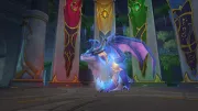 Teaser Bild von Dragonflight Dungeon Übersicht von Warcraft