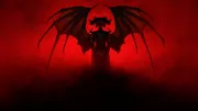 Teaser Bild von Lilith übernimmt ChromieDE – Diablo IV Launch
