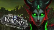 Teaser Bild von World of Warcraft Quiz feat. Shakes & Fidget [Sponsored] #14