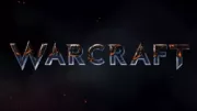 Teaser Bild von Warcraft: The Beginning weiterhin auf der Überholspur