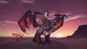 Teaser Bild von World of Warcraft: 15. Jubiläum ist jetzt aktiv