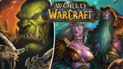 Teaser Bild von For Azeroth! Nostalgisches Video blickt zurück auf 25 Jahre Warcraft