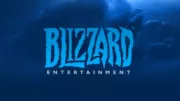 Teaser Bild von Ciao, WoW! Blizzard-Games sind ab morgen nicht mehr in China verfügbar