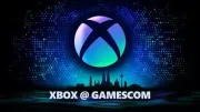 Teaser Bild von Gamescom 2024: Xbox & Blizzard bestätigen Teilnahme