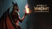 Teaser Bild von Epic-Edition Mounts und Pets zum Sonderpreis: Das Geburtstagspaket in World of Warcraft