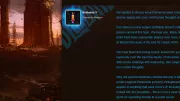 Teaser Bild von Offener Brief von Blizzard zu dem Privaten Server Nostalrius