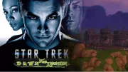 Teaser Bild von Star Trek : Dawn of the Legion