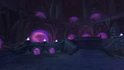 Teaser Bild von Sturm auf die Violette Festung – Dungeon Guide – Mythisch