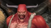 Teaser Bild von Blizzard: Diablo 3 bekommt 64-Bit-Client, DirectX 11 und Diablo 1