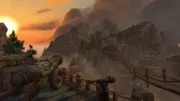 Teaser Bild von World of Warcraft: Battle for Azeroth braucht 64 Bit und DX11