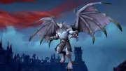 Teaser Bild von World of Warcraft: Blizzard integriert Raytracing-Schatten