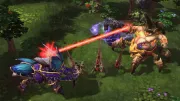 Teaser Bild von Gamescom: Blizzard stellt seine "Heroes of the Storm"vor