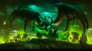 Teaser Bild von World of Warcraft: Activision Blizzard will keine Abozahlen mehr nennen