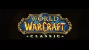 Teaser Bild von World of Warcraft: Neues Expansion Pack und Classic Server
