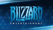 Teaser Bild von Blizzard-Mitgründer Frank Pearce verlässt den Kult-Entwickler