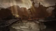 Teaser Bild von „World of Warcraft“: Raytracing-Schatten in „Shadowlands“-Alpha