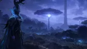 Teaser Bild von "World of Warcraft: Shadowlands" – auch für Solo-Spieler