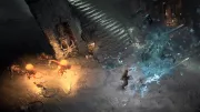 Teaser Bild von Blizzcon: Neues zu "Diablo 4", "Overwatch 2" und "WoW"