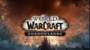 Teaser Bild von World of Warcraft: Shadowlands – Live-Stream Event abgesagt