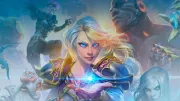 Teaser Bild von Blizzard: Eine Rabattaktion für viele digitale Produkte