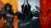 Teaser Bild von Eine Rabattaktion zum Totenbeschwörer und Diablo 3