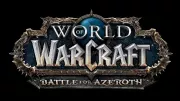 Teaser Bild von WoW: Die Inhalte der Collector’s Edition von Battle for Azeroth