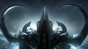 Teaser Bild von Gerücht: Diablo 3 soll für die Switch erscheinen