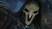 Teaser Bild von Overwatch: Reaper und Mei werden bald gebuffed