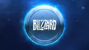 Teaser Bild von Das Blizzard-Guthaben kann jetzt direkt verschenkt werden