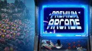 Teaser Bild von SC2: Zwei neue Premiumkarten für die Arcade