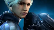 Teaser Bild von SC2: Die geplanten Spielbalanceänderungen für Nova
