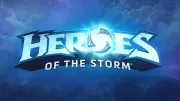 Teaser Bild von Heroes: Die offiziellen Foren wurden überarbeitet