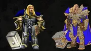 Teaser Bild von Warcraft 3 Reforged: Das Panel “What’s Next”