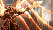 Teaser Bild von Heroes: Imperius wurde als neuer Held bestätigt