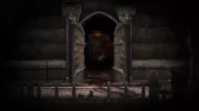 Teaser Bild von Diablo 3: Gedenkereignis “Finsternis in Tristram“ ist zurückgekehrt