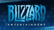 Teaser Bild von Blizzard: Ein Starcraft-Shooter wurde angeblich zugunsten von Diablo und OW eingestellt