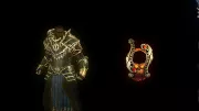 Teaser Bild von Diablo 3: Saison 18 erhält keine neuen kosmetischen Belohnungen