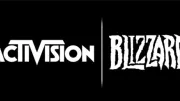 Teaser Bild von Blizzard: Der Earnings Call für das zweite Quartal 2019