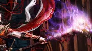 Teaser Bild von Diablo 3: Die Entwickler über die fortlaufende Unterstützung des Spiels