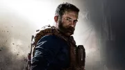 Teaser Bild von Activision Blizzard: Call of Duty Modern Warfare wurde veröffentlicht