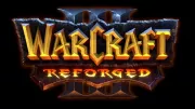 Teaser Bild von Warcraft III Reforged: Neue Modelle für Helden und Einheiten