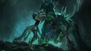 Teaser Bild von Warcraft III Reforged: Wichtige Dämonen, Untote und Helden der Allianz