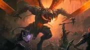 Teaser Bild von Blizzcon 2019: Ein Update zu Diablo Immortal