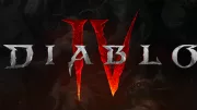 Teaser Bild von Blizzcon 2019: Das Panel “Diablo: What’s Next”