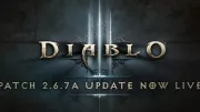 Teaser Bild von Diablo 3: Patch 2.6.7a wurde veröffentlicht