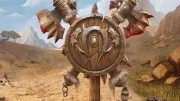Teaser Bild von Warcraft III Reforged: Neue Modelle für viele Creeps