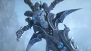 Teaser Bild von Warcraft III Reforged: Die Cinematics aus dem Spiel