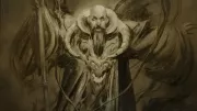Teaser Bild von Diablo 3: Die offizielle Vorschau auf Saison 20