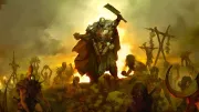 Teaser Bild von Diablo 4: Der dritte Beitrag zu der Entwicklung des Spiels