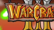 Teaser Bild von CarbotAnimations: Die zweite Folge von WarCrafts 3